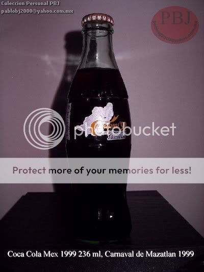 Soda Soda