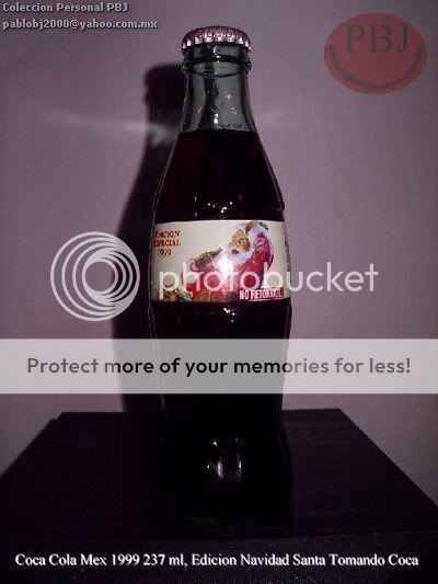 Coca Cola Coca Cola