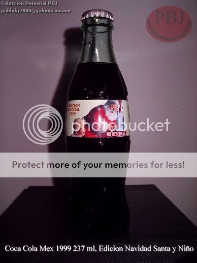 Soda Soda