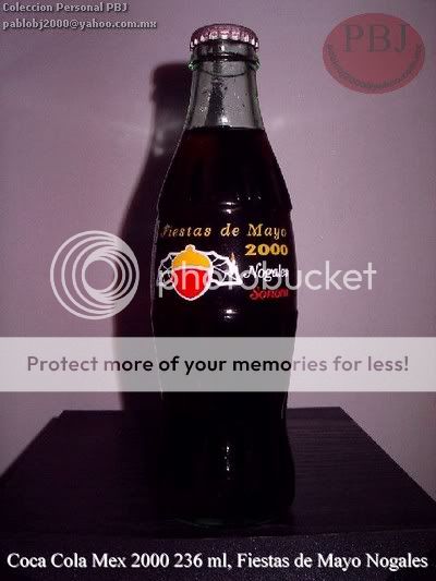 refresco refresco