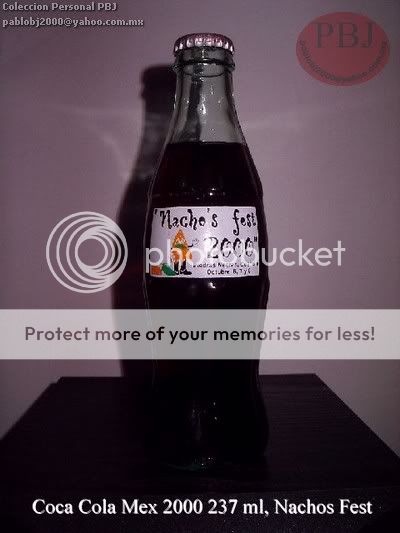 botellas botellas