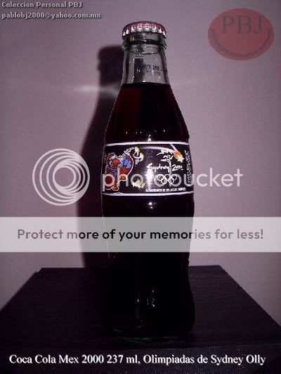Coca Cola Coca Cola