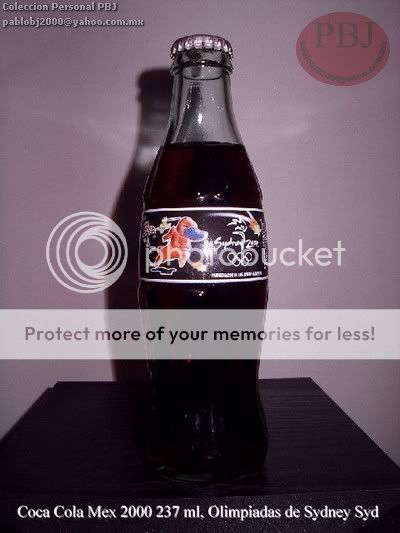 Soda Soda
