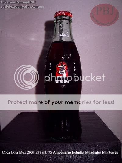 botellas botellas