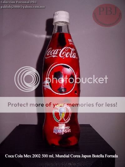 Coca Cola Coca Cola