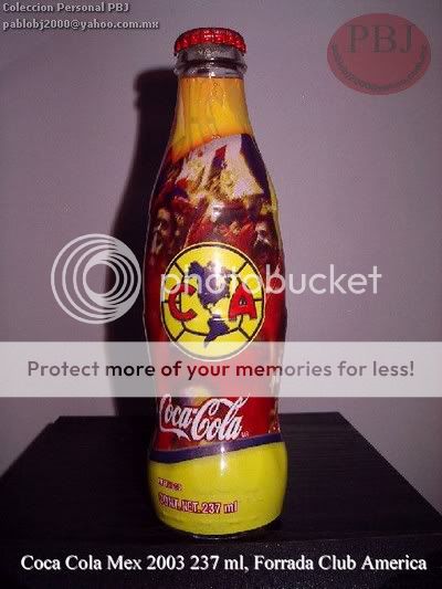 refresco refresco