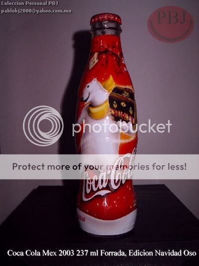 Soda Soda