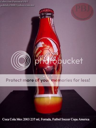 botellas botellas