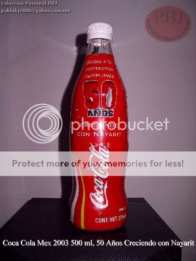 Soda Soda