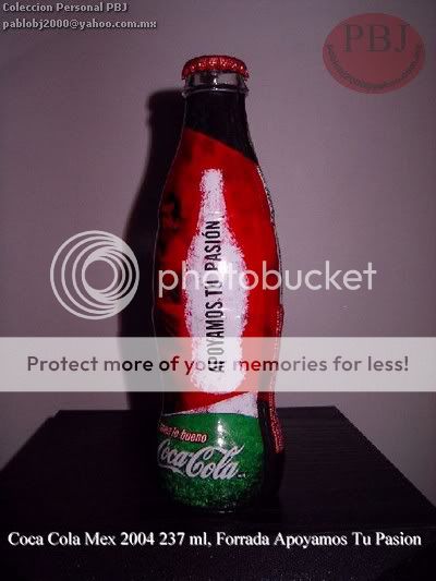 refresco refresco