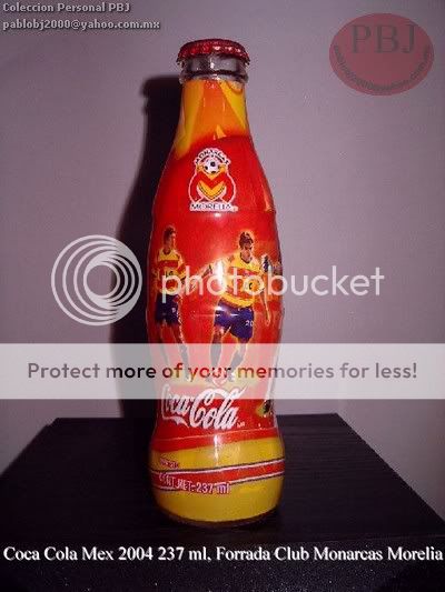 botellas botellas