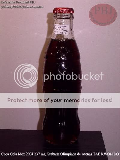 Soda Soda