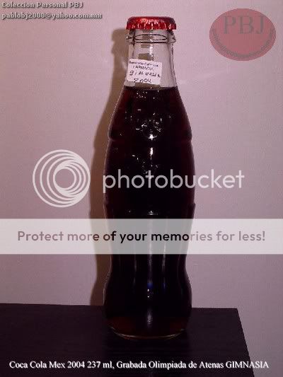 Coca Cola Coca Cola