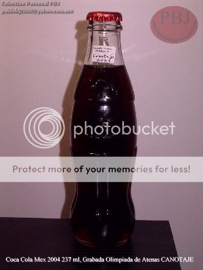 Soda Soda