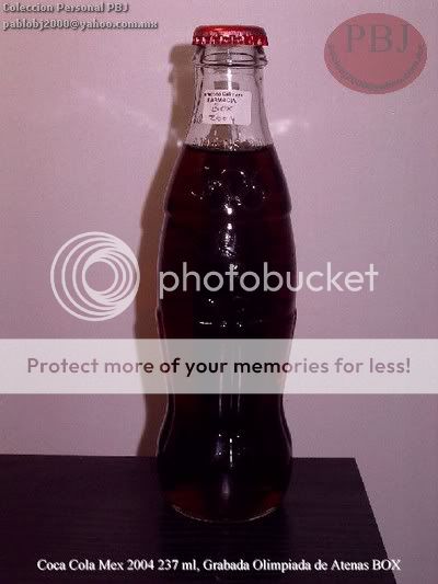 Coca Cola Coca Cola