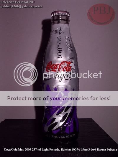 Coca Cola Coca Cola