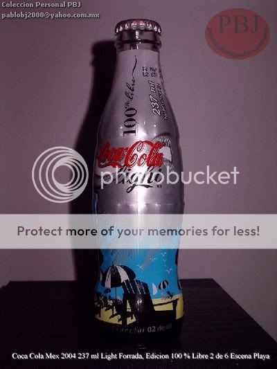 botellas botellas