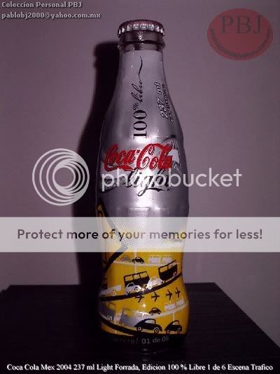 refresco refresco