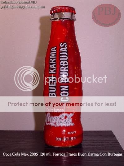 refresco refresco