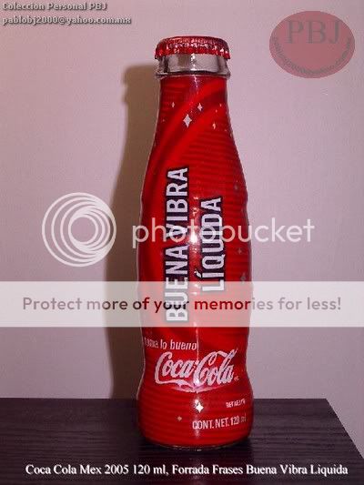 botellas botellas