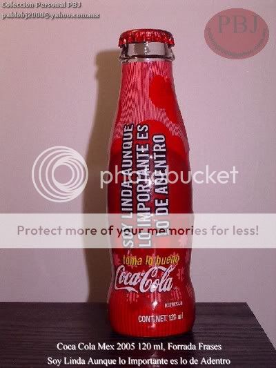 Coca Cola Coca Cola