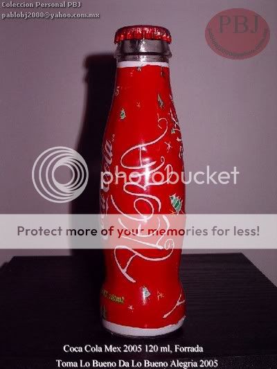 Soda Soda