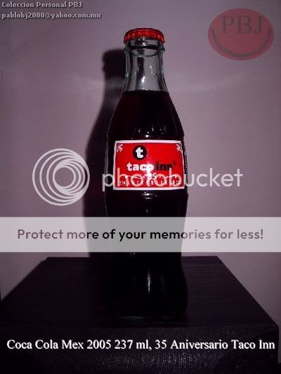 botellas botellas