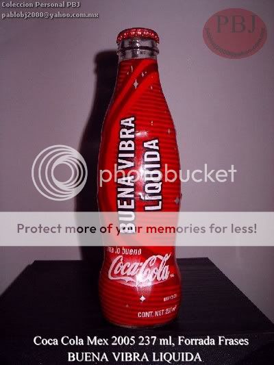 Coca Cola Coca Cola