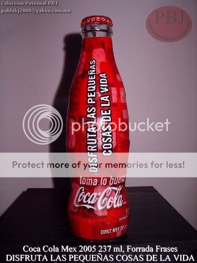 Soda Soda