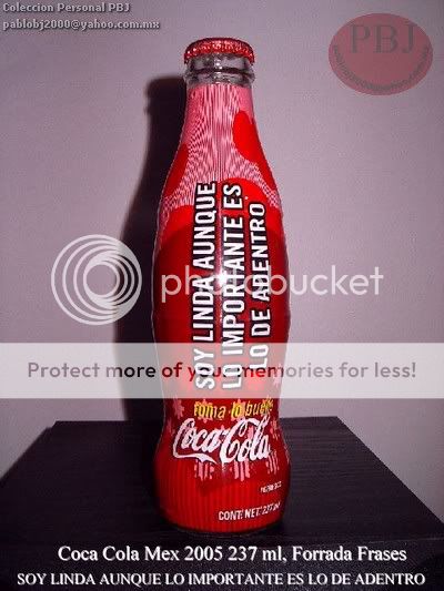 refresco refresco