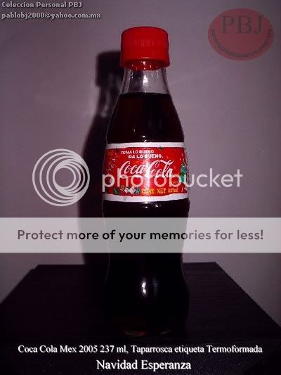 botellas botellas