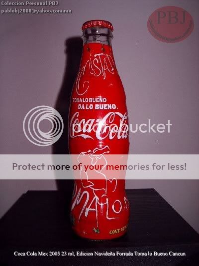 refresco refresco