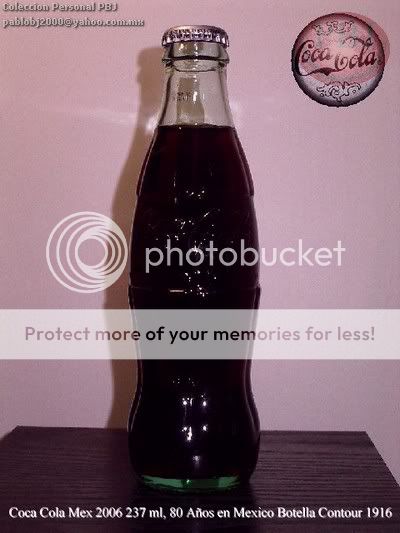 Soda Soda