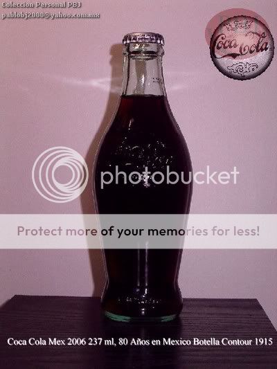 Coca Cola Coca Cola