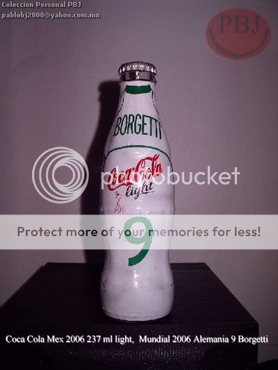 refresco refresco