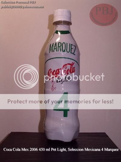 botellas botellas