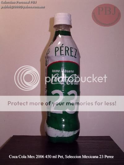 Coca Cola Coca Cola