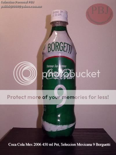 refresco refresco