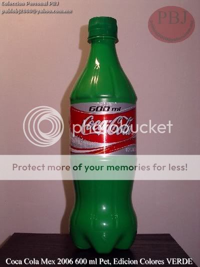 Coca Cola Coca Cola