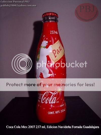 Soda Soda