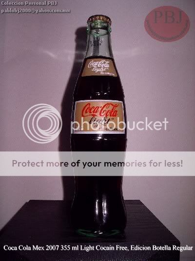 refresco refresco