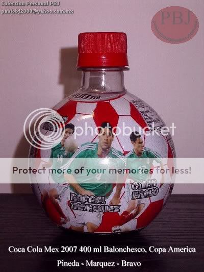 refresco refresco