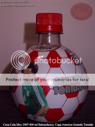 Coca Cola Coca Cola