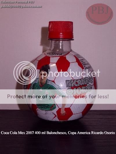 botellas botellas