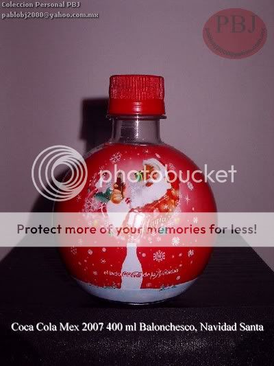 Coca Cola Coca Cola