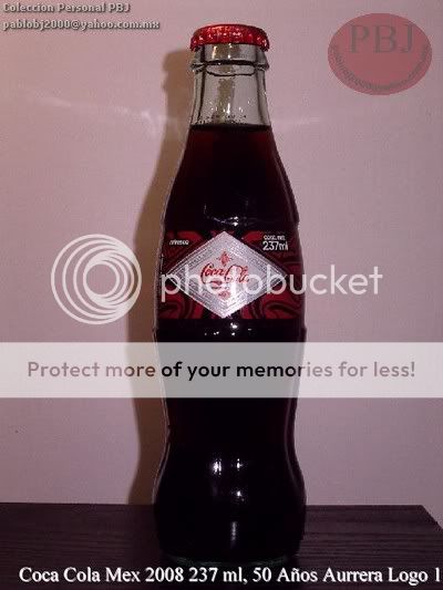 Soda Soda