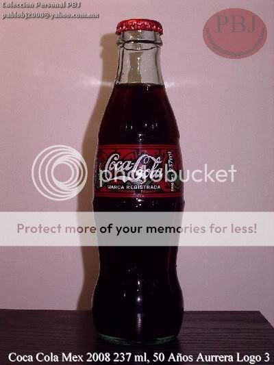 refresco refresco