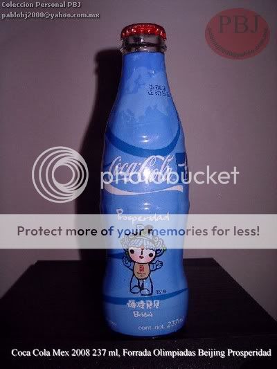 refresco refresco