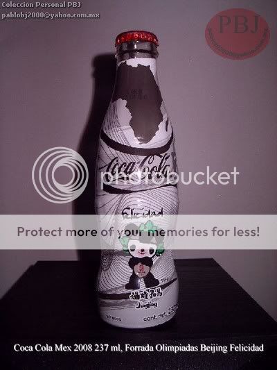 Soda Soda