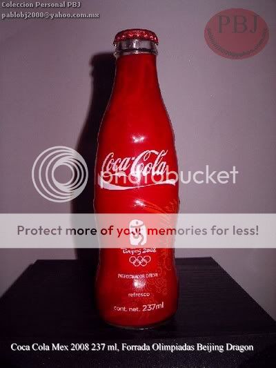 Coca Cola Coca Cola